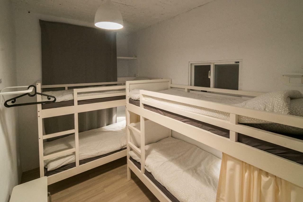 Ruifang Yi Hostel New Taipei City Dış mekan fotoğraf